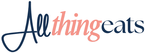 Allthingeats